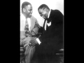 I've Got Rythm (Art Tatum & Oscar Peterson)