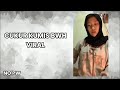 Cukur Kumis Bwh Viral No Pw Link Fidio Full Dikomen Bio