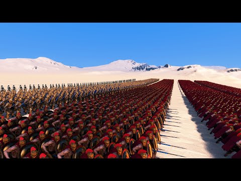 Heroes Vs Grate Evil Army Ultimate Epic Battle Simulator UEBS