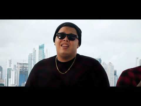 Fulo el Yeyo ft. Nizze - Aqui estoy yo (video oficial)