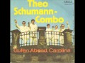 Guten Abend Carolina Theo Schumann Combo ...