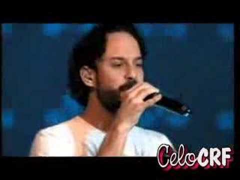 Fundo de Quintal e Gabriel O Pensador - Boca Sem Dente