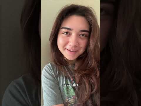 Best of Julia Garcia's 2024 Tik Tok Videos