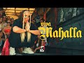 Senidah Viva Mahalla von Bassivity Dig