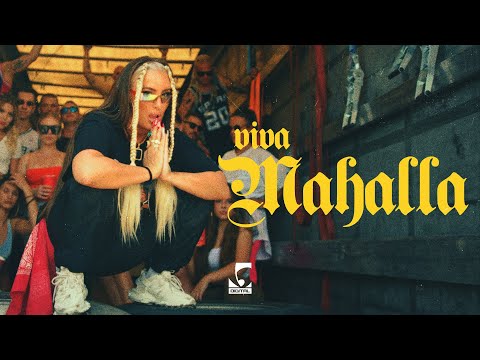 Video thumbnail for Viva Mahalla