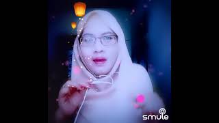 Download lagu #Lir ilir SasyaArkhisna#CoverSmule#ByBuToyo mp3 Download lagu #Lir ilir SasyaArkhisna#CoverSmule#ByBuToyo mp3