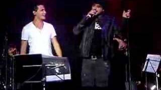 david de maria y antonio orozco petalos marchitos