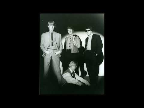 The Sneekers - I Just Can't Go To Sleep