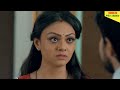 Games Of Karma Kachra ULLU Originals Romantic Web Series Arina Dey Indian Web Series Review