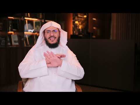 برنامج غريب القرآن | الحلقة 304 | قوله تعالى: ﴿الْآنَ حَصْحَصَ الْحَقُّ﴾ [يوسف: 51].