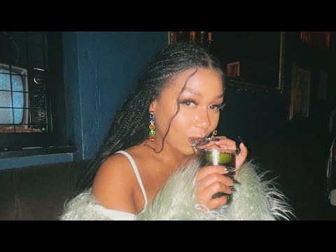 The brownsugar breakfast show 11-08 