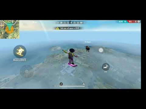 FREE FIRE.EXE JOTA.EXE (ff.exe)