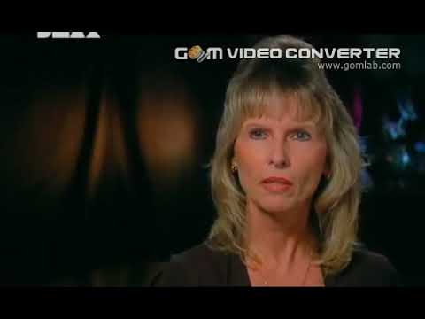 VERFLUCHT - Das Haus der toten Seelen - Geister Doku