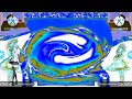 Warner Home Video Effects Round 14 Vs 5563AR64OPD3DS WindowsCentralFan1200 Megan Woodmansee