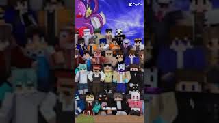 Download lagu berkumpul sama teman sambil makan gorengan hepy hepy hepy ajalah versi yotobers indonesia mp3