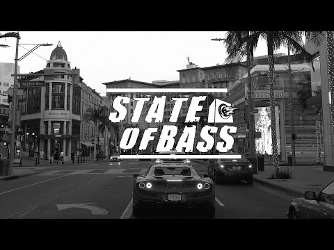 Onur Atli & Efekan - Heat Waves (ft. Jordan Rys)