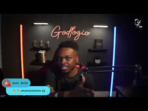 Witness21 Editor  2024 03 28