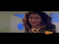 Bindiya Aka Farheen Hot Song