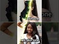 😊warm Skin Tone 🆚 💞 Dark Skin Tone #ytshorts #trendingshorts #foryou #viralvideo