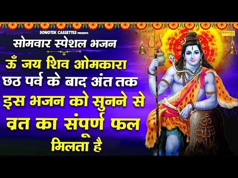 YouTube Fallback Thumbnail