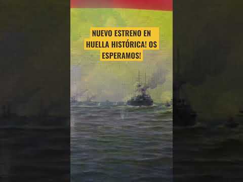 ¿Qué tuvo que ver el USS Maine con Guantánamo?
