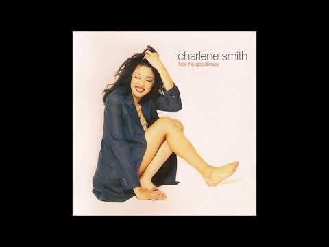 Charlene Smith "Feel the good times" 1996
