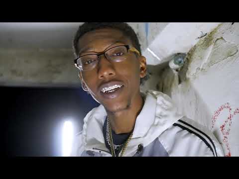 (RVR) AkaSolo, Aceh, MacWill47, Don Stadium, Peace Mero & West Stephon - Stay Woke Dir By CASHINFAST