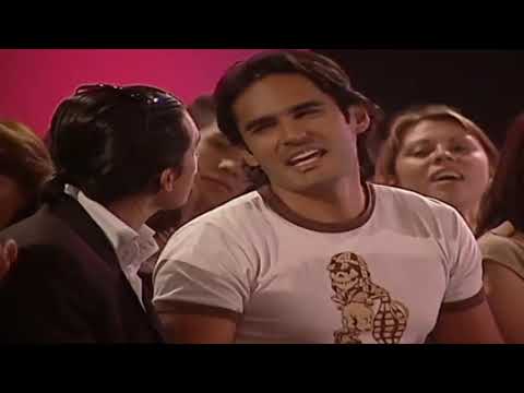 Sin senos no hay paraíso cap.92