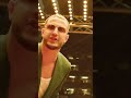Disco Maghreb By DJ Snake Shorts