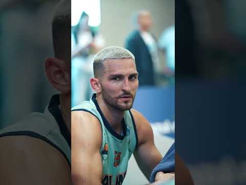 El ascenso a LEB Plata - Palmer Basket Mallorca