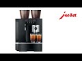 JURA GIGA X8