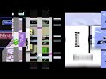 For Gresf363 REUPLOAD Scan Vs Round 110