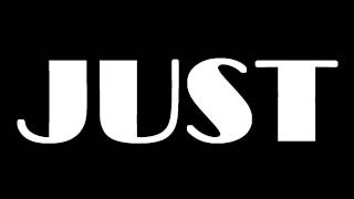 Blood Red Shoes - I Wish I Was Someone Better (lyrics)