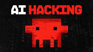 The Dangerous Evolution of AI Hacking