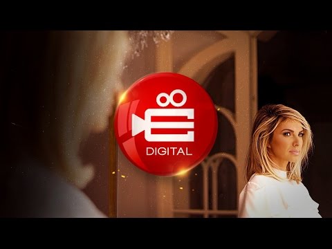 MARINA TADIC - Nema Sile - (Official Video)4k NOVO! © 2016 █▬█ █ ▀█▀