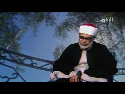 Sheikh Mahmud Al Khalil Al Hussary surah ali-Imran 190-200[with translation]