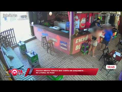 O Dia TV