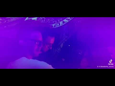 Dawdarka / Zhophrenica / liveset in Bavaria