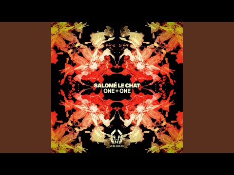 Cruising On The Playa