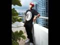 Pharrell ft. Clipse Cheers