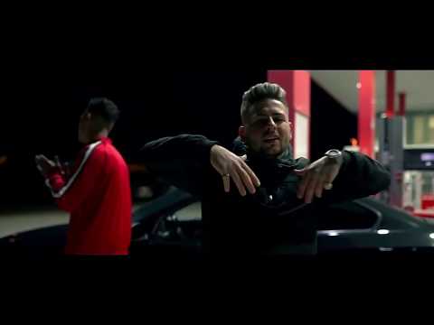 Jeffy Ft Basi - Nada Nuevo