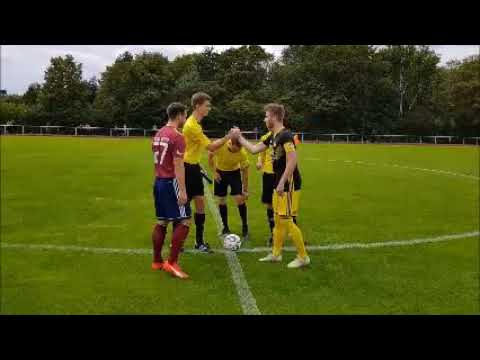 Beim SuS Kaiserau ist noch Luft nach oben