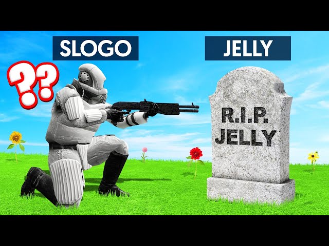 -umIYSUGIX8/default.jpg