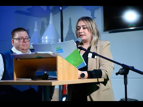 Jahresempfang GVG 2023 1