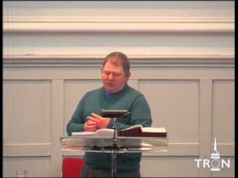 150208pm - Ephesians 2