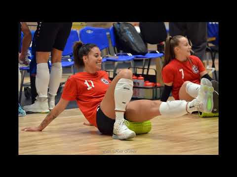 Swietelsky BRSE - Fatum-Nyíregyháza bajnoki mérkőzés