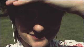 Moor Hound - Virginia