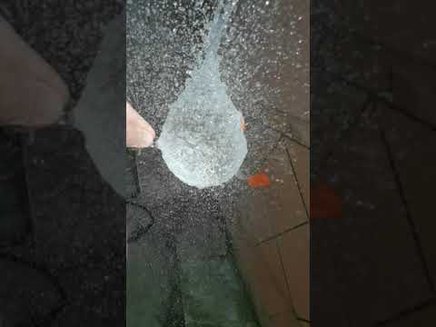 SLOW MOTION P40 PRO PLUS