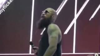 Babo Cartel de Santa cambia letra (mil malandros en la calle disen papi ven) 🤣 🤣 tienes que verlo.