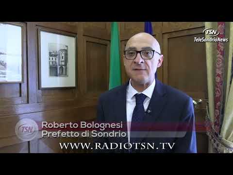 Verso un'altra estate senza treni. ''E non sarà l'ultima''